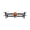 EVO 2 Enterprise